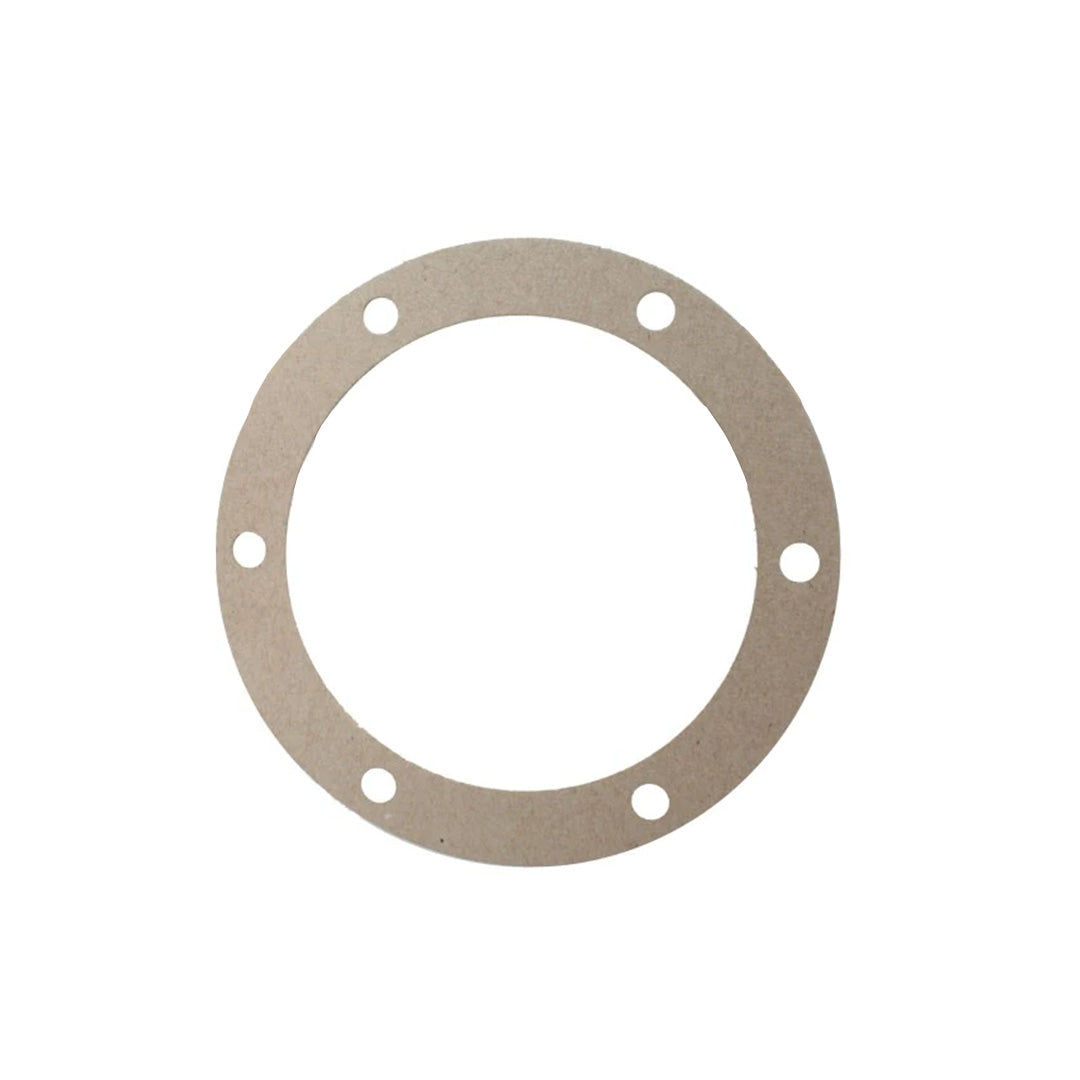 Oil Strainer Sump Gasket Only for 40-60HP VW Type 1 - 113115189A