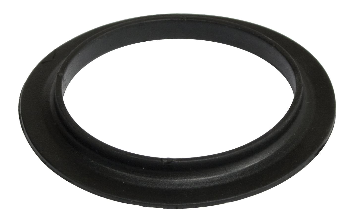 Empi Fresh Air Hose Tin Seal for 63-79 VW Type 1 - Each - 98-1198--B