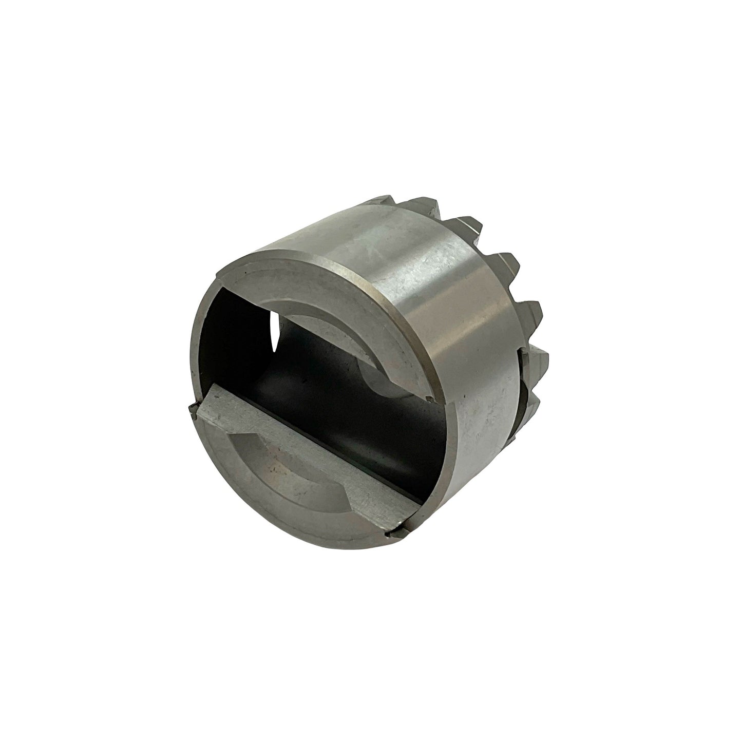 Swing Axle Sidegear 17t for VW Type 1 Transaxles 113517157 301150-11