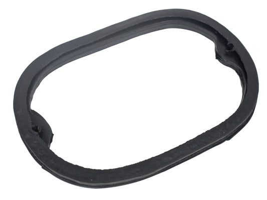 TAIL LIGHT SEAL,T-2 62-71