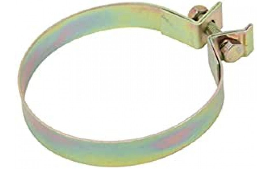 Generator Alternator Strap for 1967-74 Beetle Ghia Thing 00-9058-B 113903141B