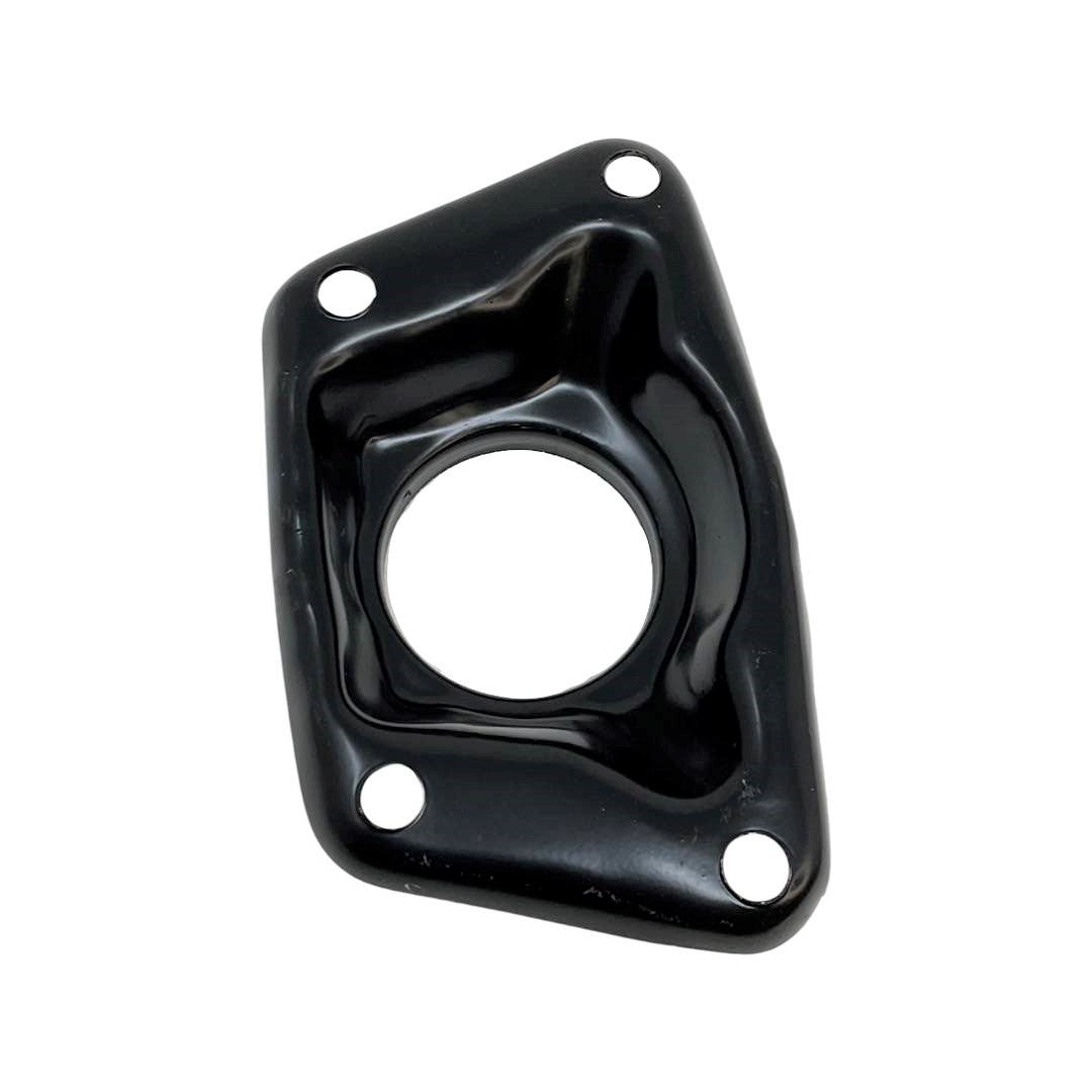 DBW IRS Spring Plate Torsion Cap for 1969-79 Beetle Ghia - Pair 113511227B