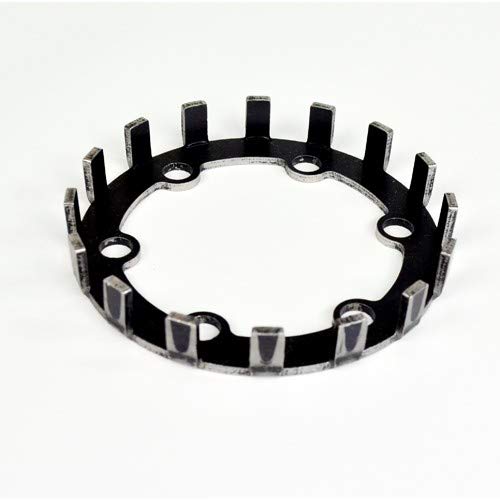 Pulse Generator for VW Bus 100mm CV Joint 9578102