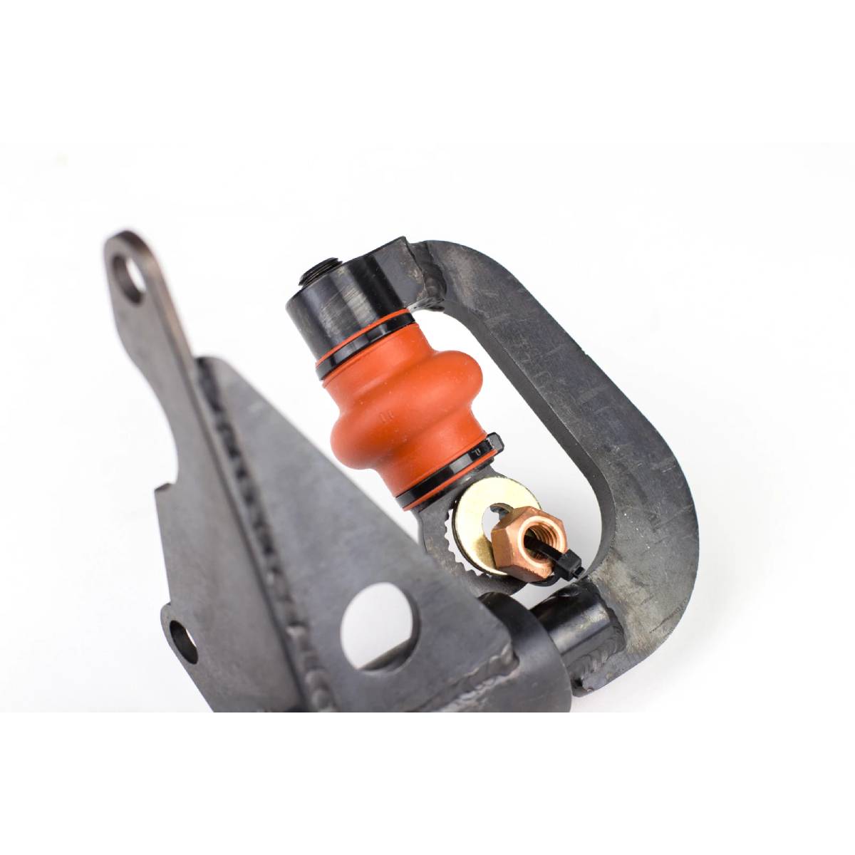 Weddle 094 Case Side Shift Linkage Adapter - 8094LR