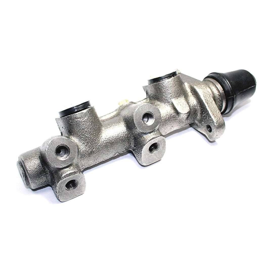 Dual Circuit Master Cylinder for VW Super Beetle - 113611015BHEC