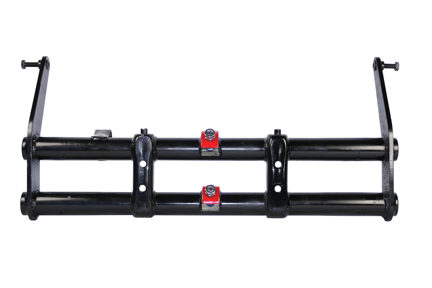 Empi Link Pin 2 Inch Narrowed Beam with Rachet Adjusters - 22-2818