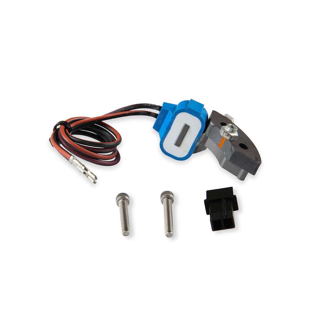 MSD Magnetic Pickup for All MSD Billet Distributors - 84661