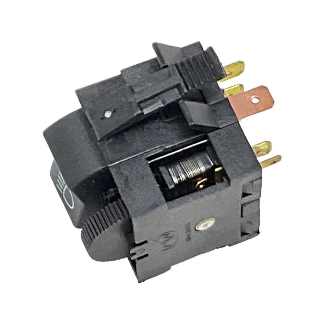 Headlight Switch Super Beetle 73-79 98-9422-B 133941531B