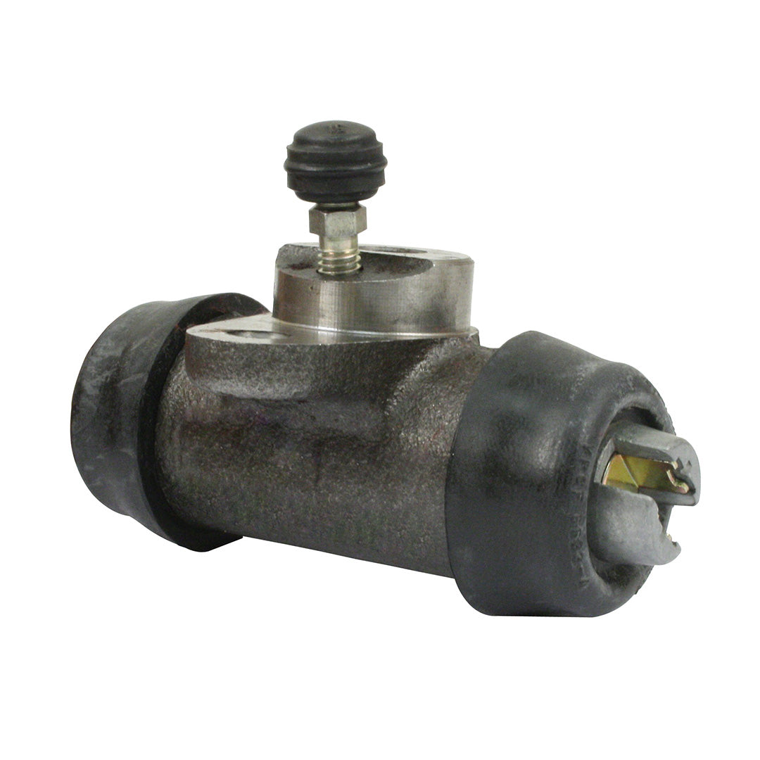 Empi Wheel Cylinder for Front 71-79 Super Beetle and Rear 66-74 T3 361611067ACH