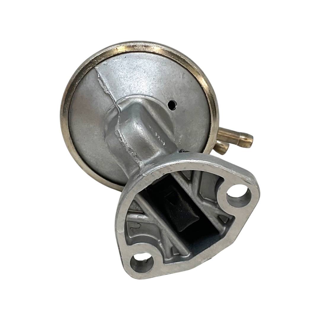 Brosol Long Rod Generator Style Fuel Pump for VW Type 1 - 113127025D