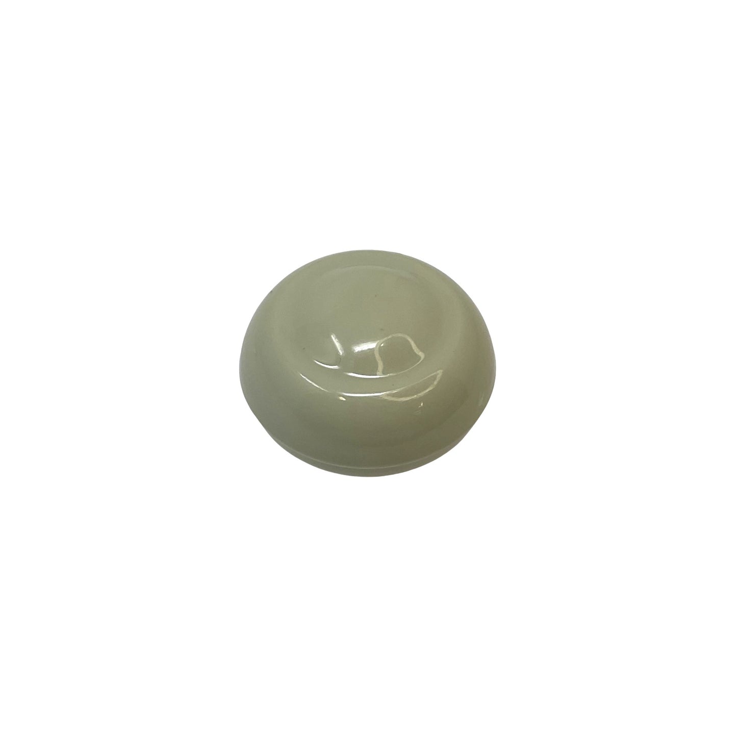 Grey Gear Shift Knob 7mm Thread for 1962-67 Beetle 113711141AGY