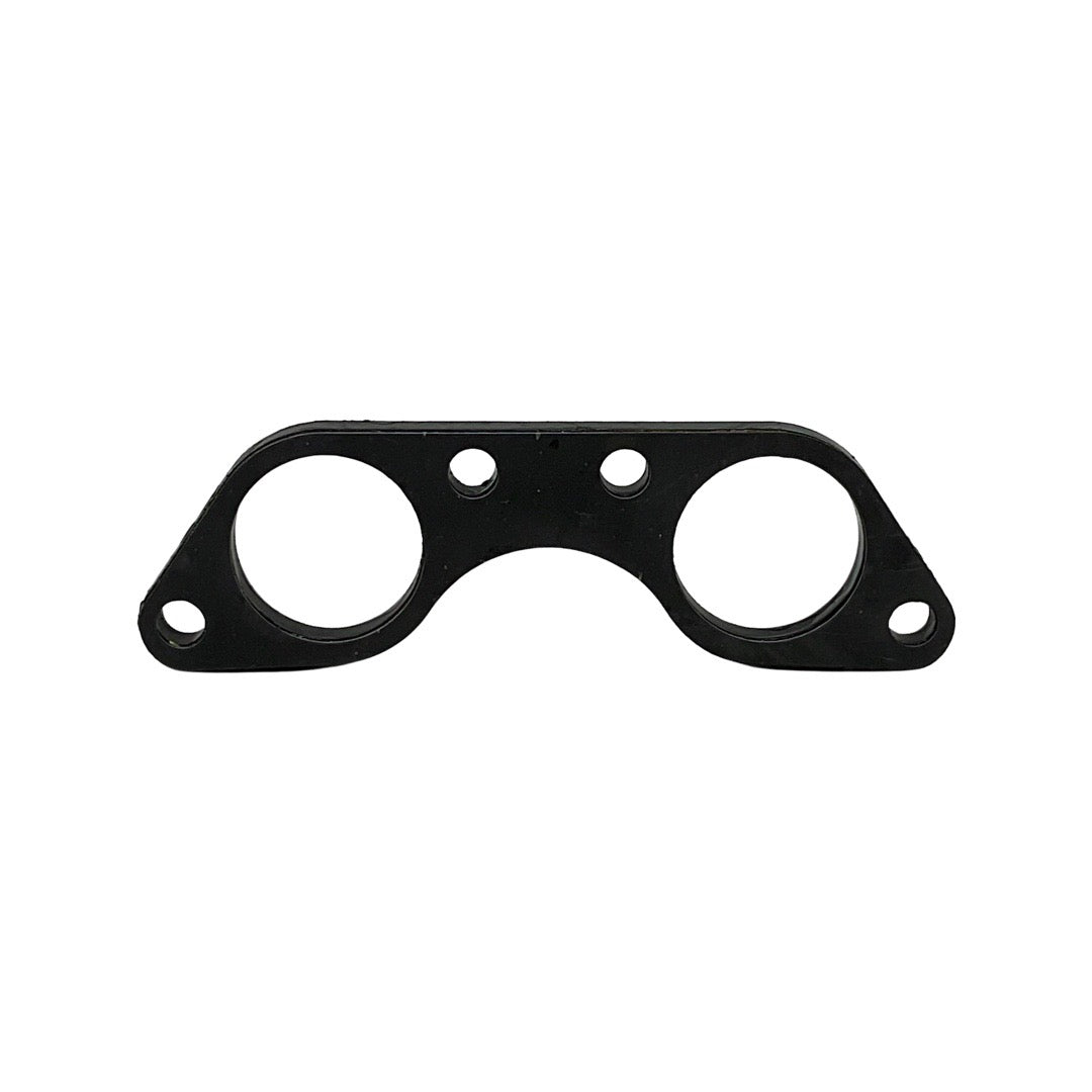 DBW Intake Manifold to Head Gasket for VW Type 4 Engine - Each - 022129707F