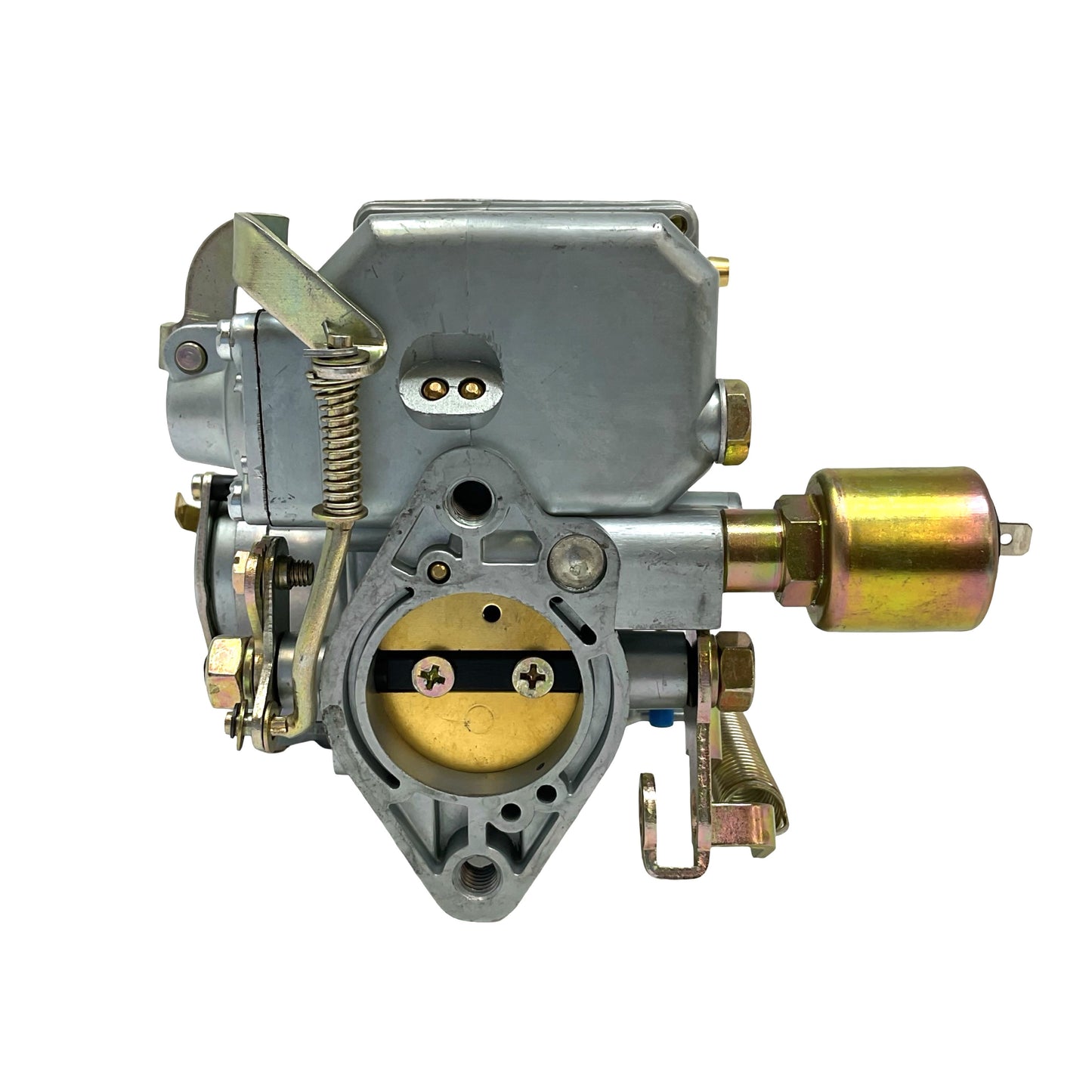 37 Pict-3 Carburetor for 1600-1776cc Beetle Ghia Thing Bus 113129031K37 129037