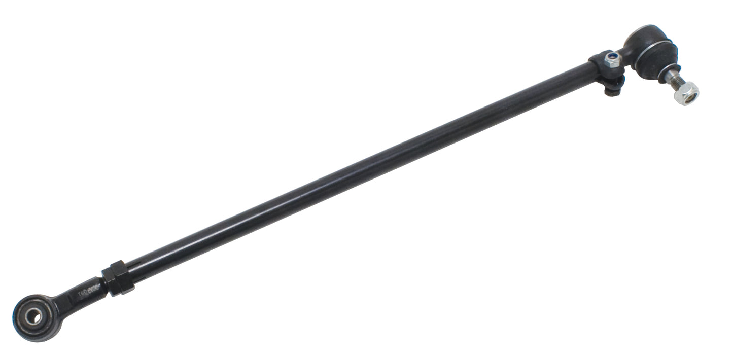 Super Beetle Tie Rod Left or Right 1975-79 133419804A - Each - 98-4538-B