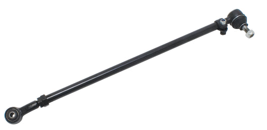 Super Beetle Tie Rod Left or Right 1975-79 133419804A - Each - 98-4538-B
