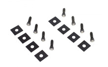 Load image into Gallery viewer, Scat Swivel Feet Valve Adjusters for VW Type 1 Engines - Set of 8 - 20118
