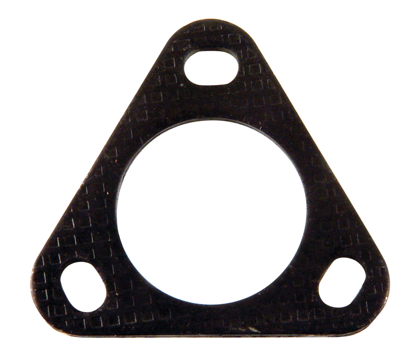 Empi 3 Bolt Flange 1-3/4 Inch ID - Each - 3695