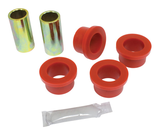 BugPack Urethane IRS Bushing Kit for VW Type 1 Trailing Arms - B6-5570