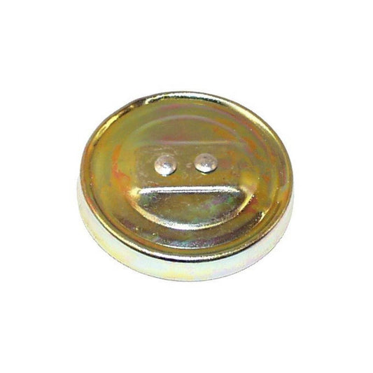 DBW Oil Filler Cap for 1955-74 Beetle Ghia Thing Type 3 - 111115485