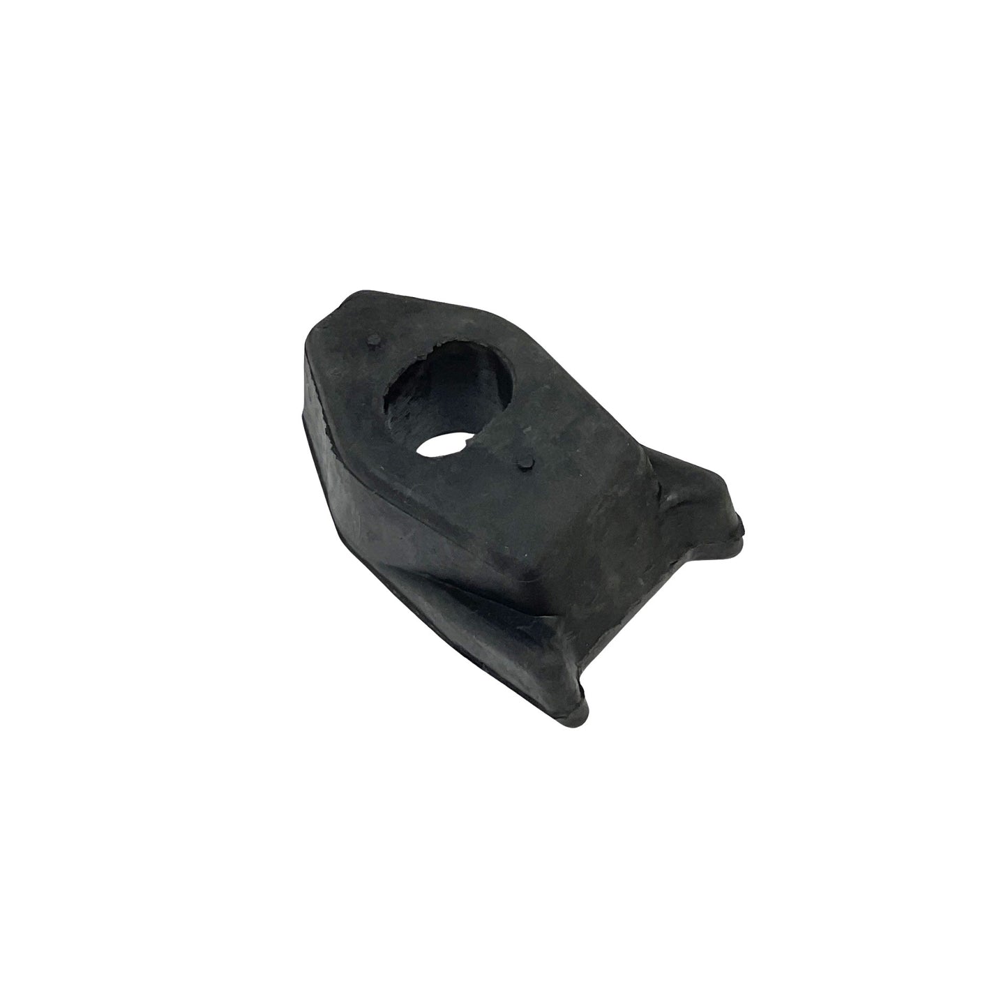 Rubber Front Torsion Snubber Bump Stop for 1964-67 Bus Type 2 - 211401273A