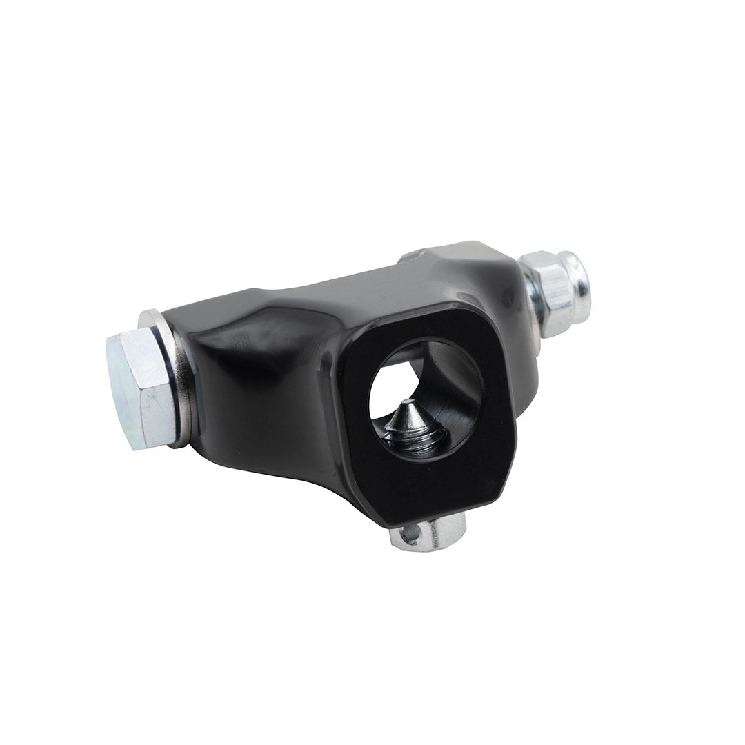 Empi Billet Late Style Shift Coupler for 1965-79 Beetle 16-5106-7