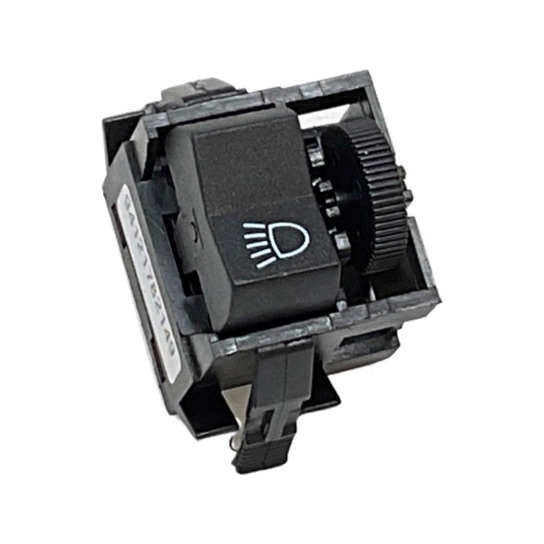 Headlight Switch Super Beetle 7379 989422B 133941531B