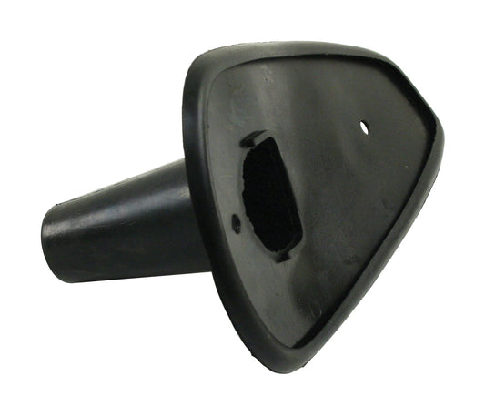 FRONT TURN SIGNAL SEAL 70-79 (PR)     	00-6703-0