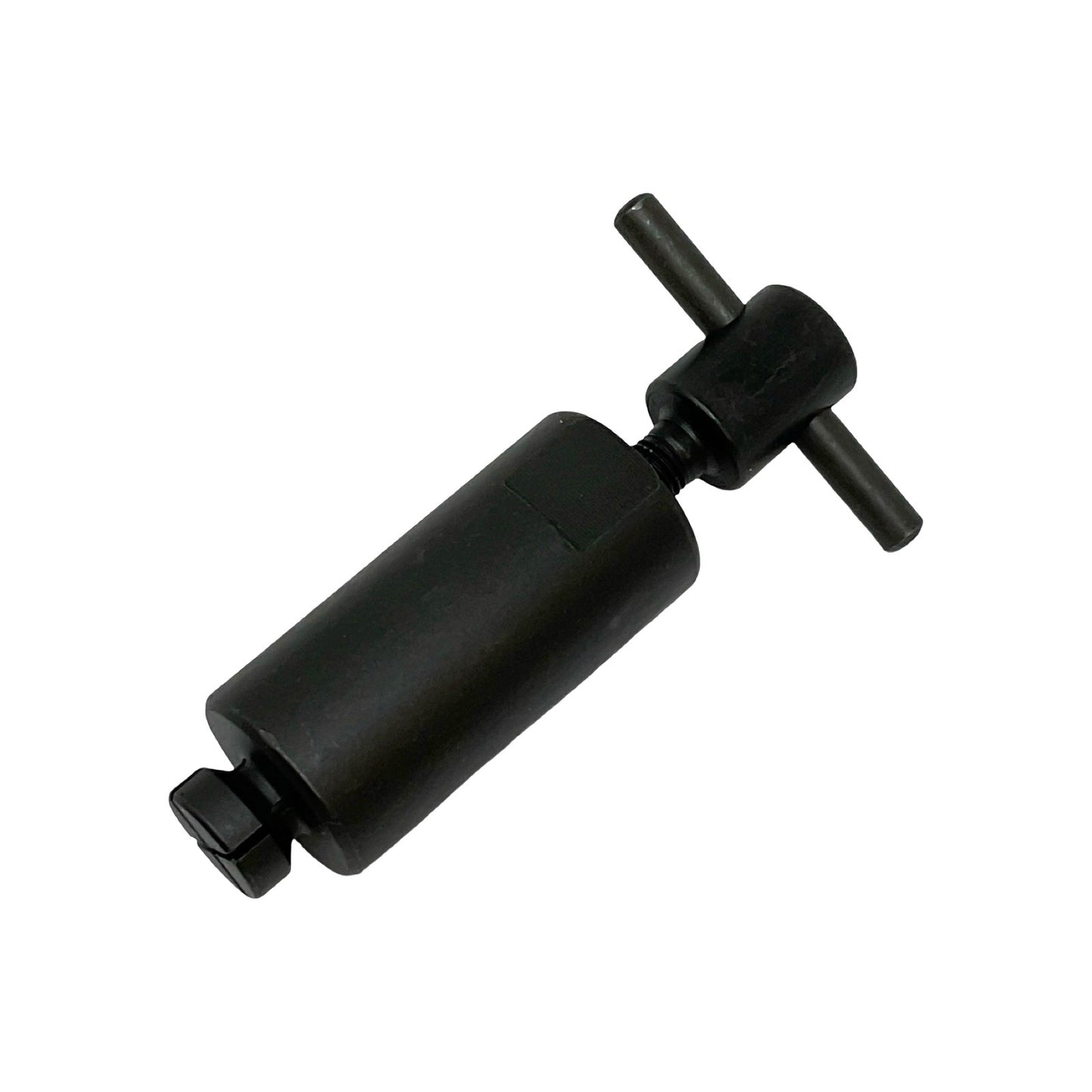 Distributor Drive Gear Puller Tool for VW Aircooled Engines 000115