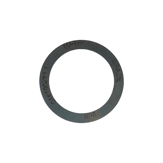 OEM 0.24mm Flywheel Shim for VW Type 1 - Each - 113105281OEM