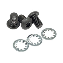 Load image into Gallery viewer, Engle 6004 Hi-Performance Button Cam Bolts And Locks For Vw Air-cooled Engines 6004
