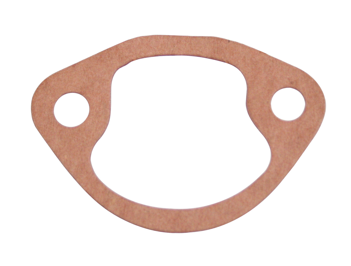 Empi Fuel Pump Flange Mounting Gasket for 61-74 VW Type 1 - Each - 98-1182-B