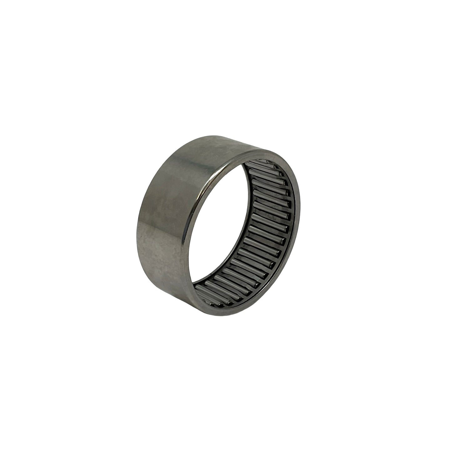 Lower Ball Joint Beam Needle Bearing for 1966-77 Beetle 311401301C