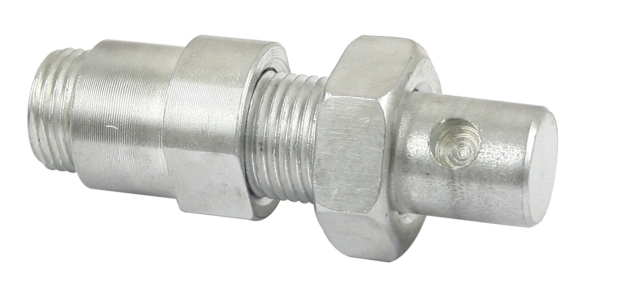 Empi Early Shift Rod Adjuster for 50-65 Beetle Shift Coupler 16-2070-0