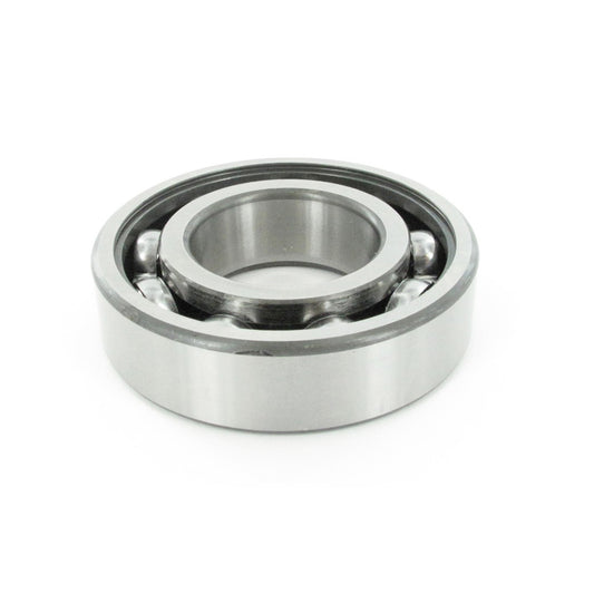 FAG IRS Inner Rear Wheel Ball Bearing for VW Type 1 Beetle - 113501283