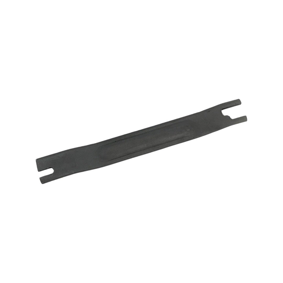 DBW Brake Shoe E-Brake Spreader Push Bar for 58-79 Beetle - Left - 311609631