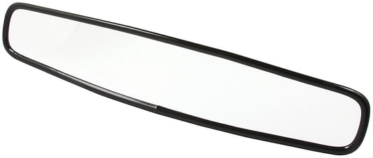 Allstar Performance 17 Inch Convex Mirror - 76407