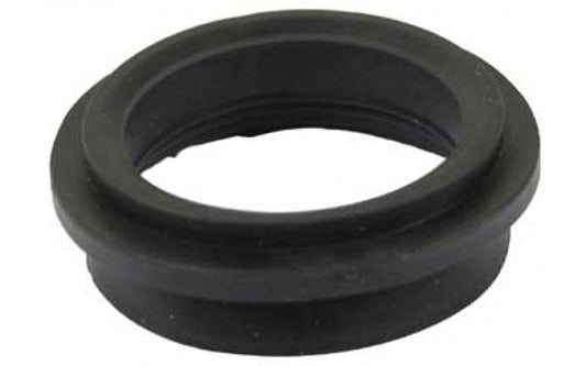 Ball Joint Upper Torsion Arm Seal for VW Type 1 Front Beam - Each - 131405131