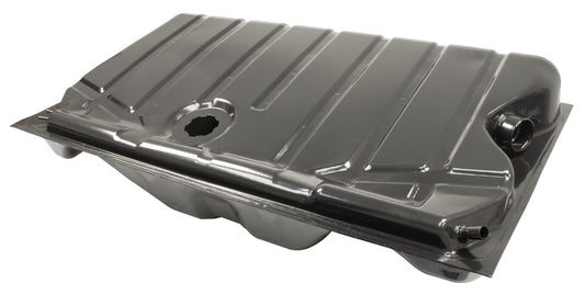 Empi Gas Tank for 71-74 Super Beetle 1 Vent 1 Threaded Plug - 95-2002-B