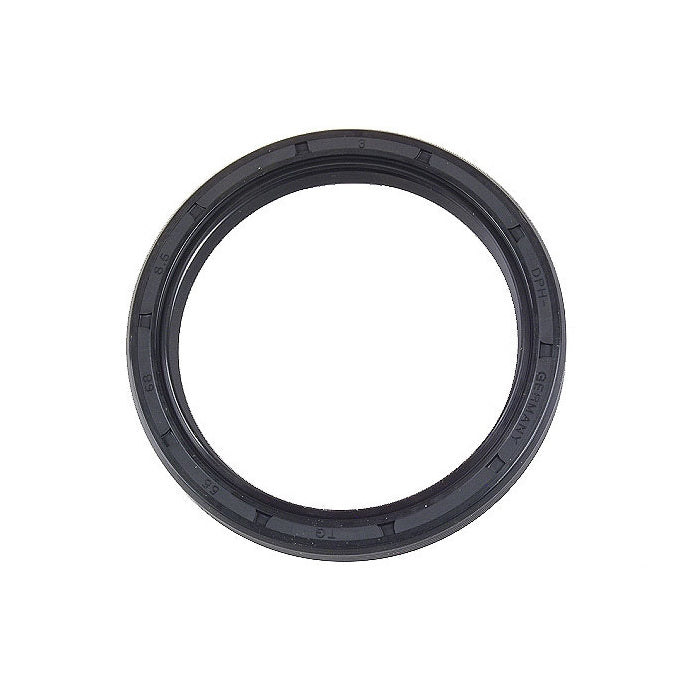 Front Wheel Seal for 1983-91 Vanagon - Each - 251407641A