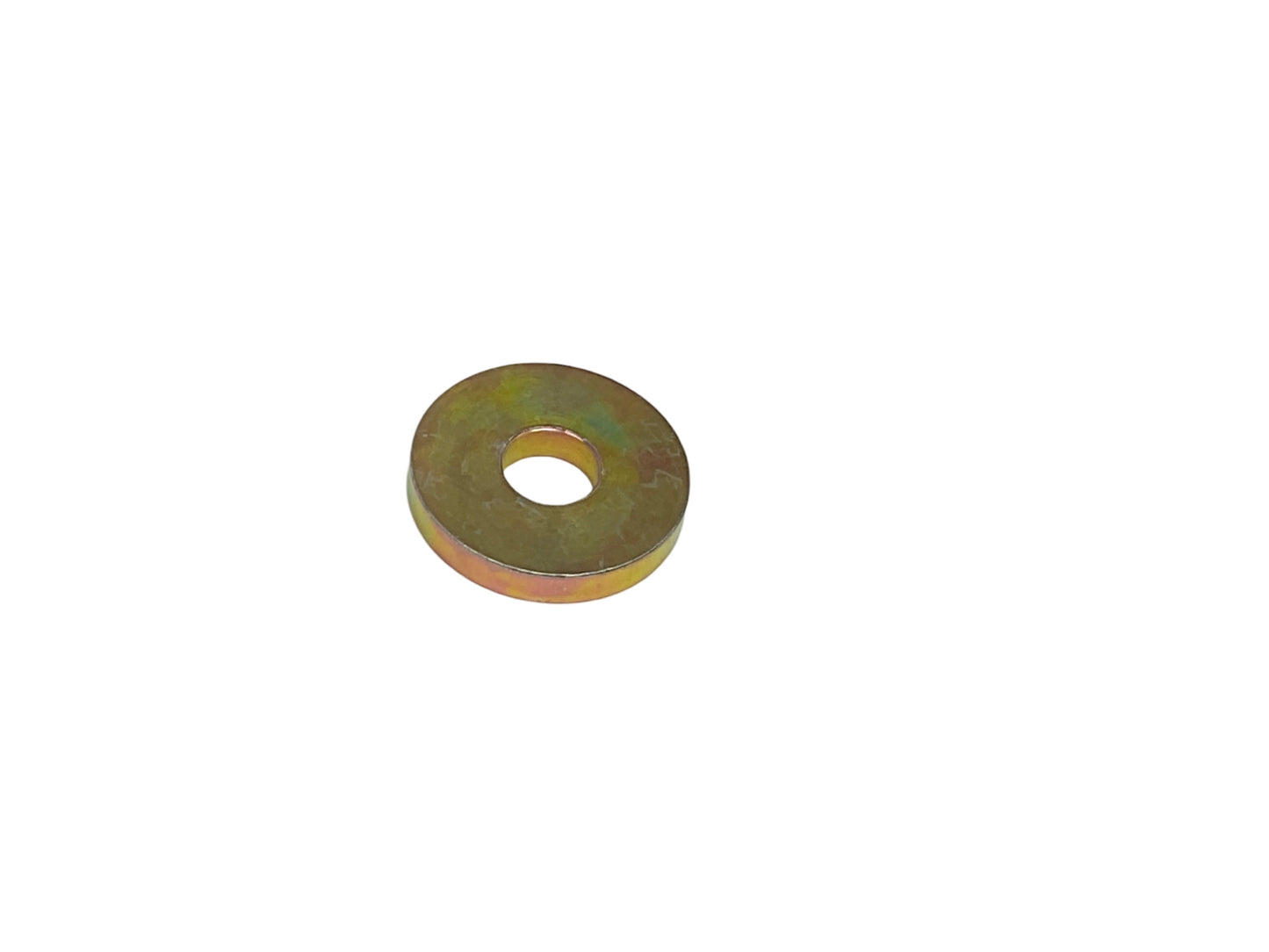 WASHER, BJ ECCENTRIC, EACH