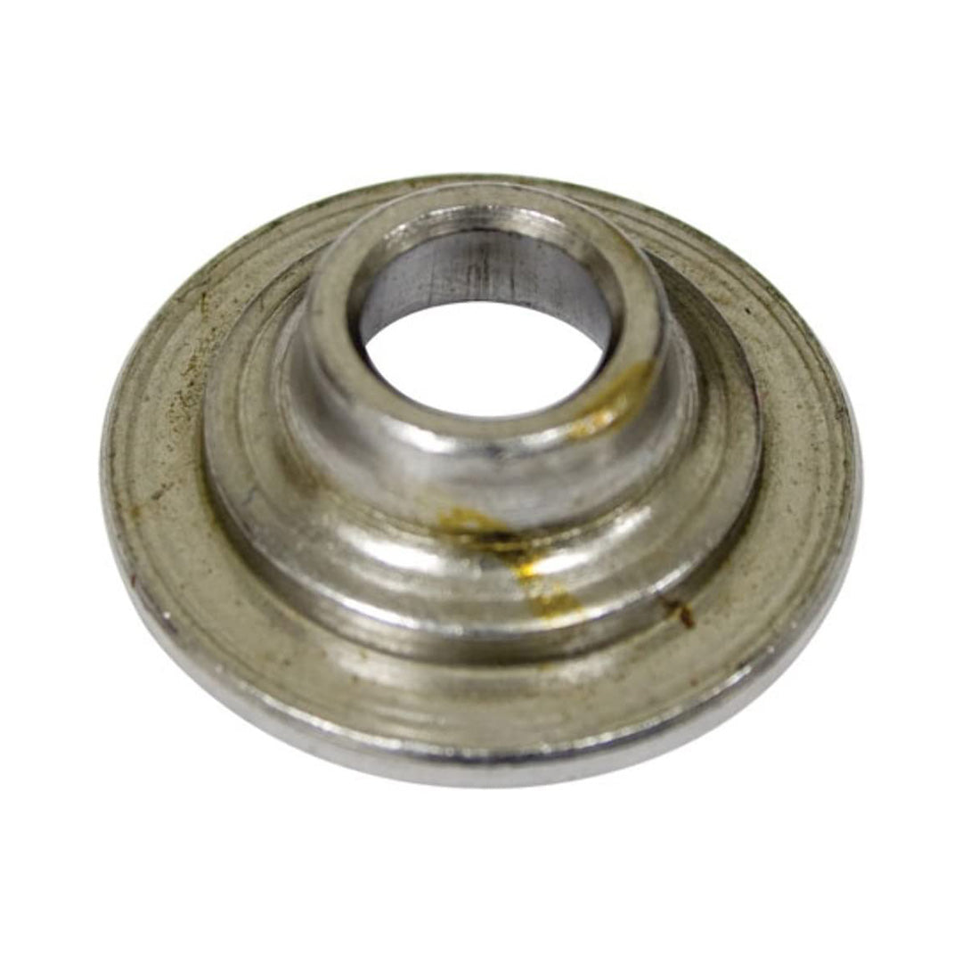 Empi Valve Spring Retainer for VW Type 1 - Each - 113109641B