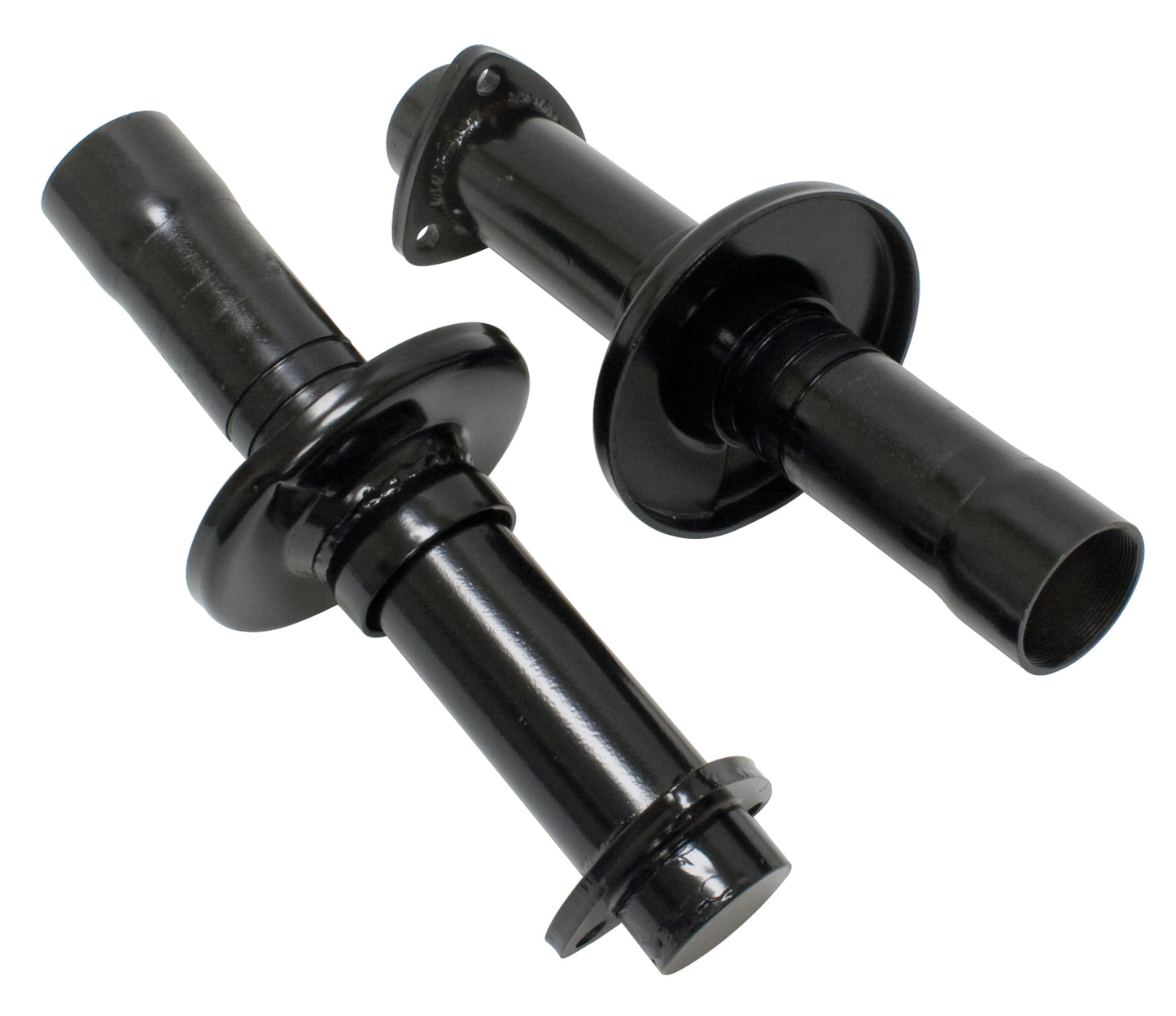 Empi Adjustable Lowering Strut Mount for 71-73 Super Beetle - Pair 00-9626-0