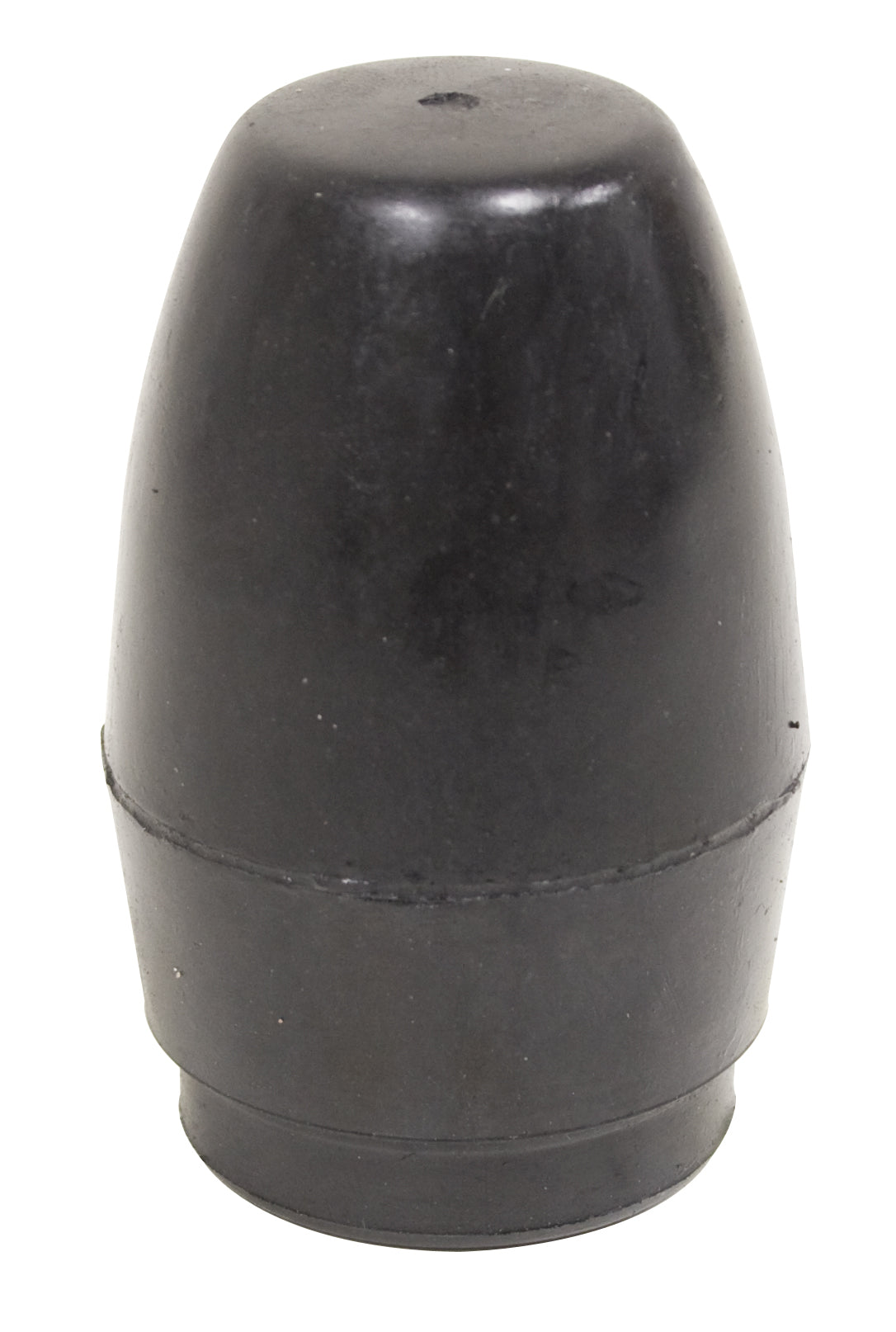Empi Rear Axle Bump Stop for 60-79 VW Type 1 - Each - 98-5012-B