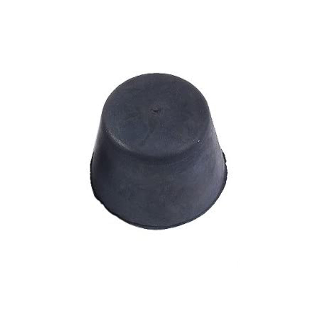 Euromax King Pin Suspension Bump Stop Snubber for VW Type 1 111401273