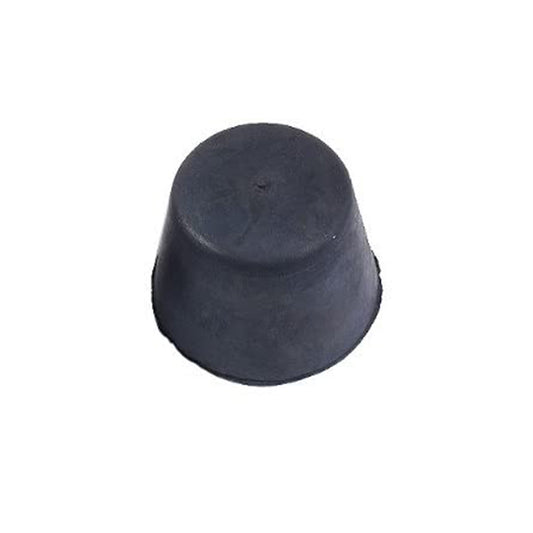 Euromax King Pin Suspension Bump Stop Snubber for VW Type 1  111401273