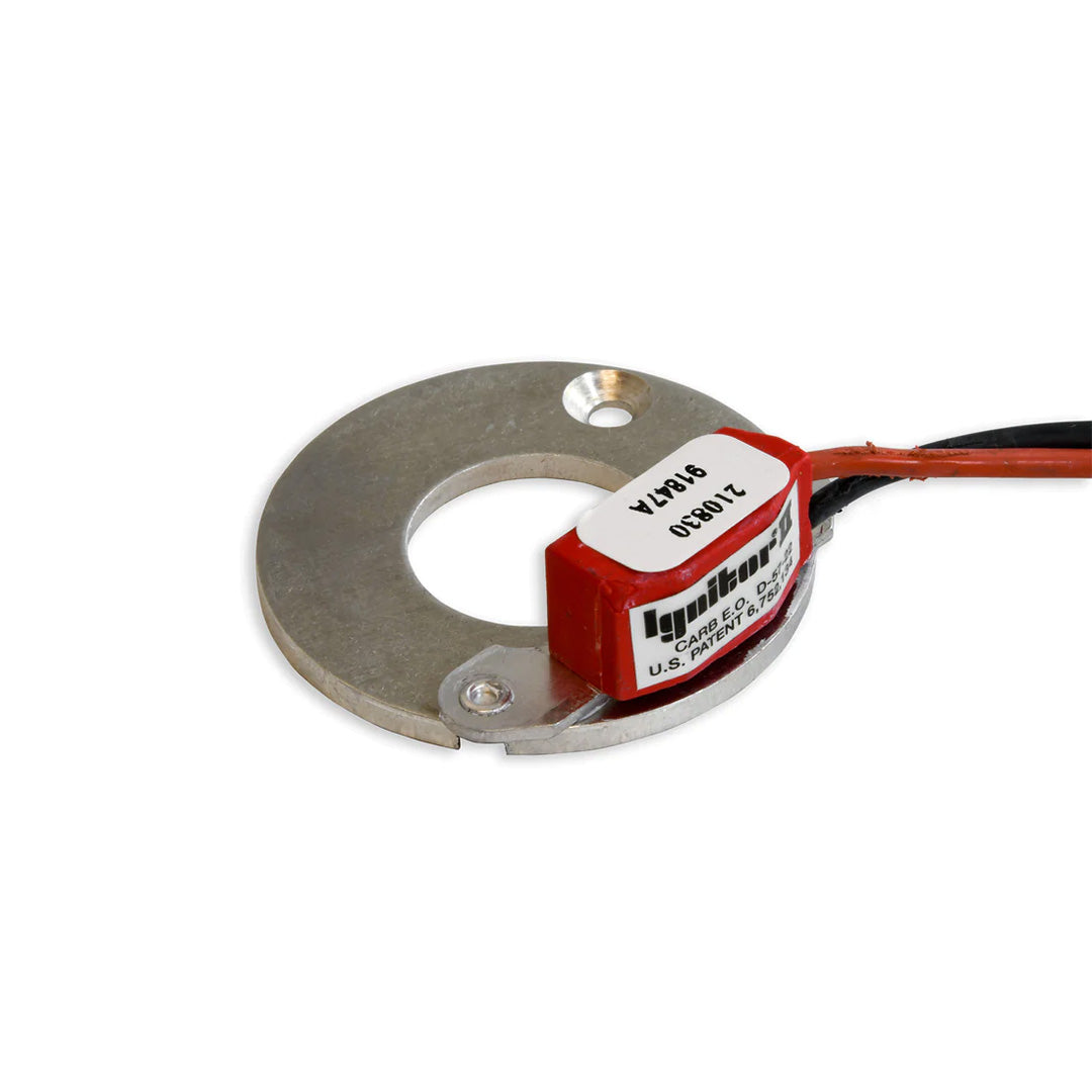 PerTronix Ignitor II Conversion Kit 91847A PerTronix Ignitor II Conversion Kit 91847A