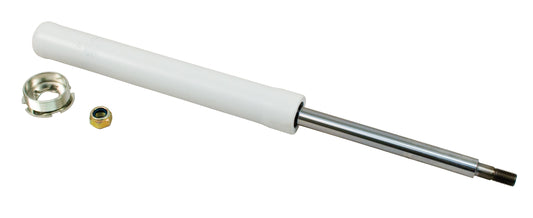 Empi 9630 Front Strut Insert for 1974-80 Super Beetle - Each 00-9630-0