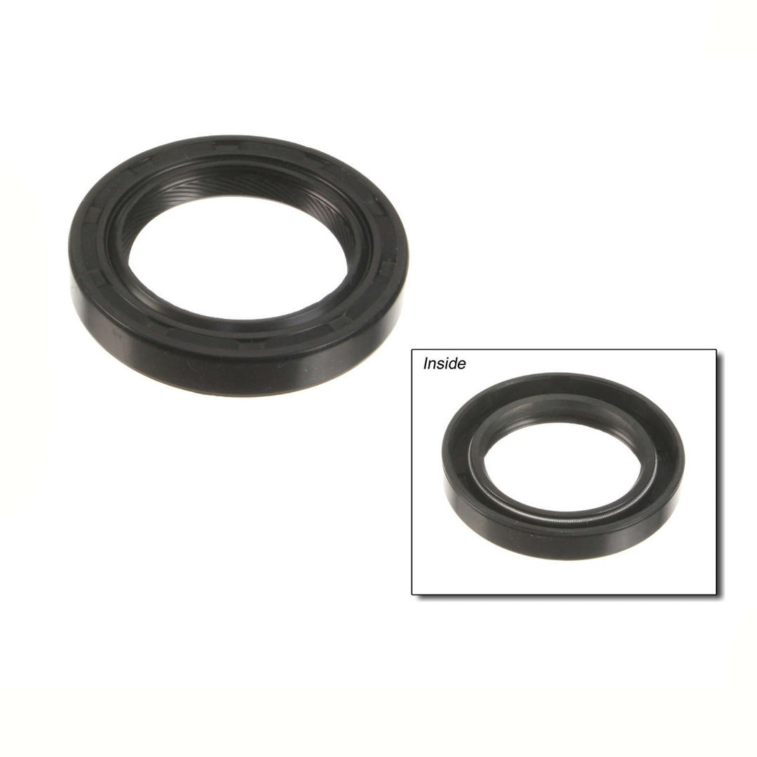 Elring Crankshaft Fan Pulley Seal for 1.72.0L VW Type 4 Engine 0211