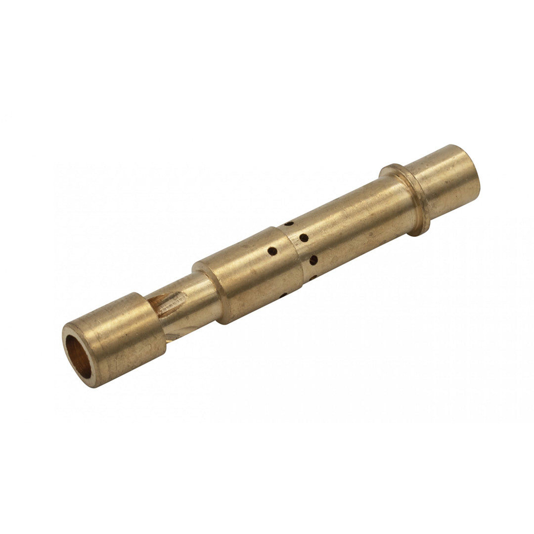 Empi F7 Emulsion Tube for IDF IDA HPMX EPC 48/51 DCOE - Each - 43-5674
