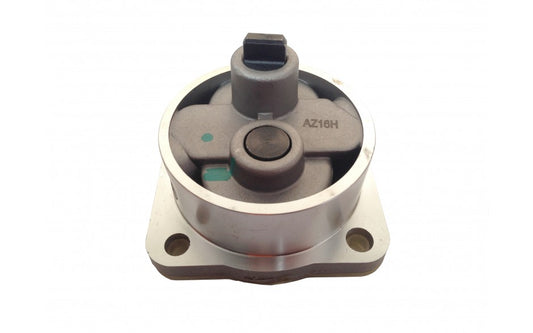 DBW 26mm Flat Cam Oil Pump for Up To 70 Early VW Type 1 - 111115107AKHD